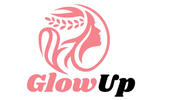 GlowUp