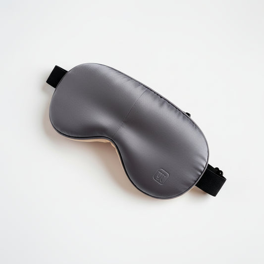 Glowing Skin Eye Mask - Skincare Essentials for Beauty Must-Have - GlowUp