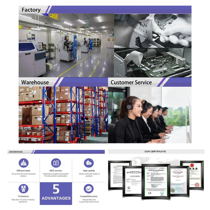 Face Lift 7 Colors Neck Beauty Neck Device Slim Massager Facial Lifting