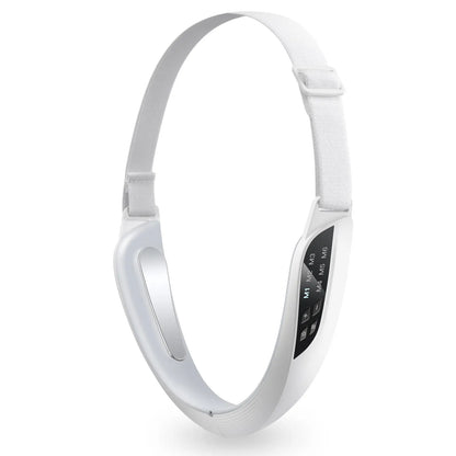 Electric V Face Lifting Beauty Device 6 Modes 8 Levels EMS Skin Care