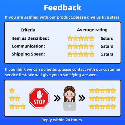 Face Lift 7 Colors Neck Beauty Neck Device Slim Massager Facial Lifting